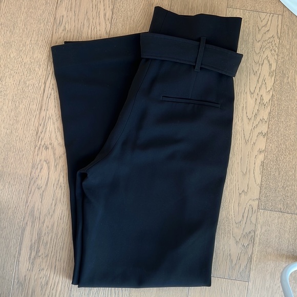 Aritzia Babaton Jermaine Pant - Picture 11 of 11